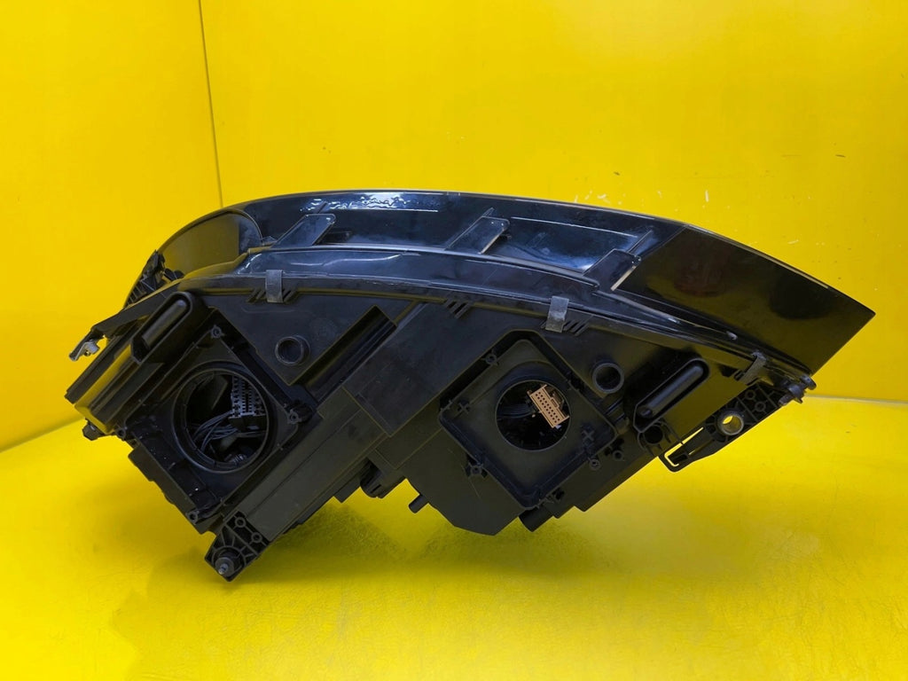 Frontscheinwerfer VW Touran 5TB941036B LED Rechts Scheinwerfer Headlight SCH6652325900ik