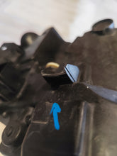 Load image into Gallery viewer, Frontscheinwerfer Volvo Xc90 31655229 Ein Stück (Rechts oder Links) Headlight SCH7820481084vm