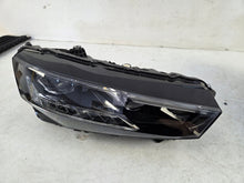 Laden Sie das Bild in den Galerie-Viewer, Frontscheinwerfer Skoda Scala 655941016A Rechts Scheinwerfer Headlight SCH5353729521to