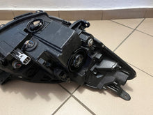 Load image into Gallery viewer, Frontscheinwerfer Toyota Yaris LED Links Scheinwerfer Headlight SCH5117194570ty