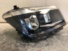 Laden Sie das Bild in den Galerie-Viewer, Frontscheinwerfer Man Tge Crafter 7C1941006 Rechts Scheinwerfer Headlight SCH6929125078vl