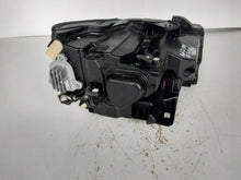 Load image into Gallery viewer, Frontscheinwerfer Audi Q2 81A941011 Full LED Links Scheinwerfer Headlight