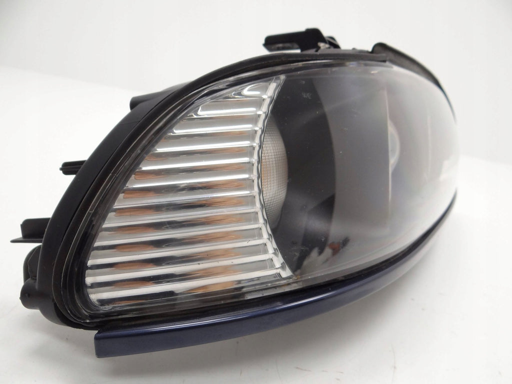 Frontscheinwerfer BMW E39 Xenon Rechts Scheinwerfer Headlight SCH7915994417vf