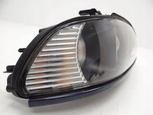 Laden Sie das Bild in den Galerie-Viewer, Frontscheinwerfer BMW E39 Xenon Rechts Scheinwerfer Headlight SCH7915994417vf