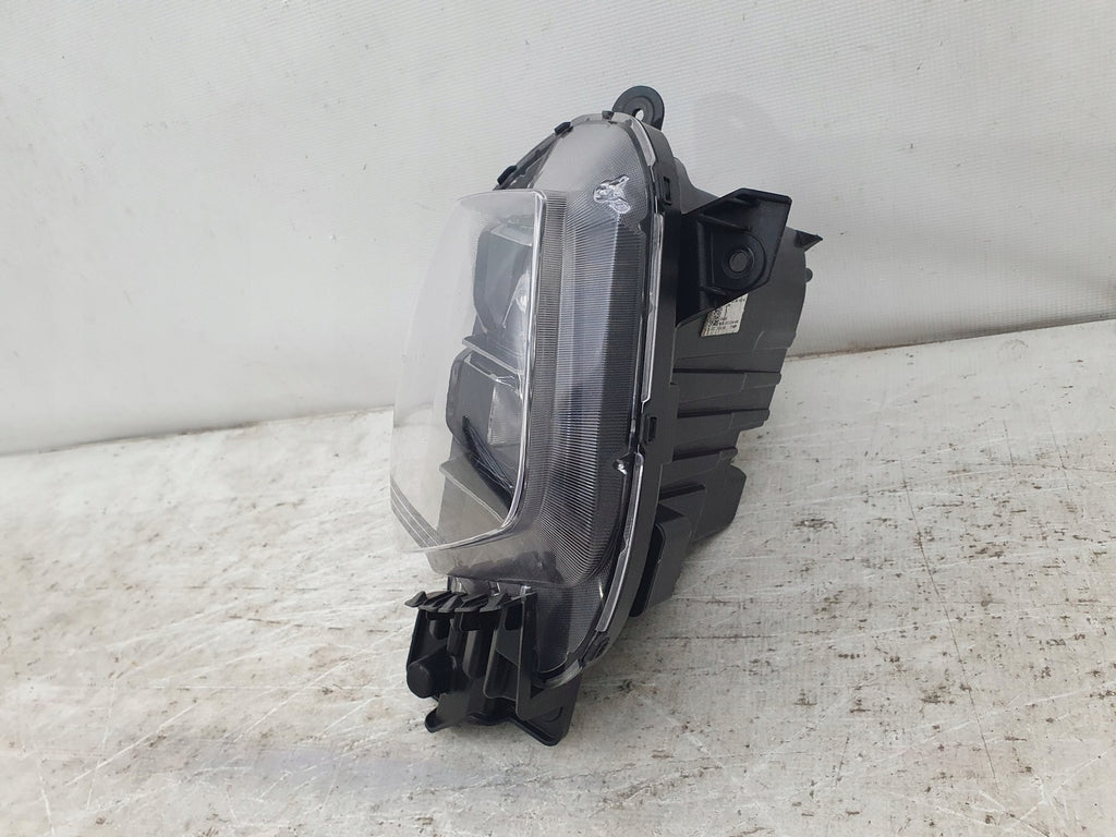 Frontscheinwerfer Hyundai Tucson 92102N7100 Full LED Rechts Headlight SCH9144887674yr