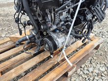 Load image into Gallery viewer, Motor BMW X3 G01 G02 B46B20B 2.0 Benzin Engine Unkomplett MOT5842820651be