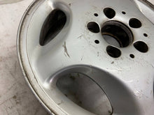 Load image into Gallery viewer, 1x Alufelge 15 Zoll 5x112 A4144010102 Mercedes-Benz Vaneo Rim Wheel FEL4675732410ws