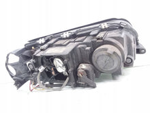 Laden Sie das Bild in den Galerie-Viewer, Frontscheinwerfer Volvo S80 30744156 Xenon Links Scheinwerfer Headlight SCH5053880157ju