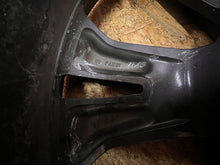 Load image into Gallery viewer, 1x Alufelge 18 Zoll 5x114.3 N87801 Nissan Qashqai I Rim Wheel FEL9216358708kr