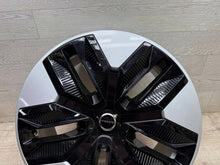 Laden Sie das Bild in den Galerie-Viewer, 1x Alufelge 18 Zoll 80000277 Volvo Rim Wheel FEL5398786546yo