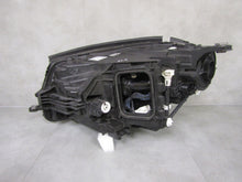 Laden Sie das Bild in den Galerie-Viewer, Frontscheinwerfer Mercedes-Benz Gls X167 A1679066208 LED Rechts Headlight SCH9122670550ta
