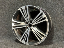 Load image into Gallery viewer, 1x Alufelge 20 Zoll 5FJ601025B Seat Tarraco Rim Wheel FEL2871887904vw