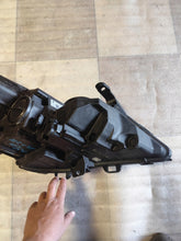 Laden Sie das Bild in den Galerie-Viewer, Frontscheinwerfer Opel Astra K 39195688 LED Links Scheinwerfer Headlight SCH3212183132vp
