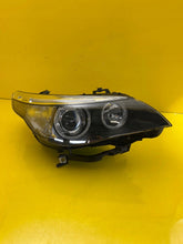 Load image into Gallery viewer, Frontscheinwerfer BMW 5 E60 E61 Xenon Rechts Scheinwerfer Headlight SCH1934825840nt