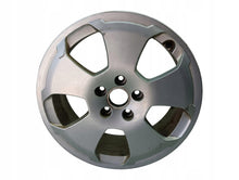 Laden Sie das Bild in den Galerie-Viewer, 1x Alufelge 17 Zoll 6.0" 5x112 8P0604025F Audi Rim Wheel FEL6565255459kw