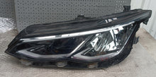 Load image into Gallery viewer, Frontscheinwerfer VW Golf VIII 5H1941005B LED Links Scheinwerfer Headlight SCH2895235569up