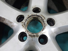 Laden Sie das Bild in den Galerie-Viewer, 1x Alufelge 17 Zoll 7.5" 5x108 Ford Focus Rim Wheel FEL6064055852oi