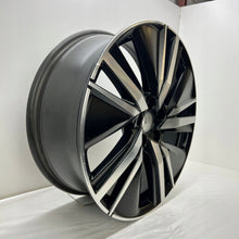 Load image into Gallery viewer, 1x Alufelge 19 Zoll 7.0" 5x108 9832762380 Citroën I Rim Wheel FEL7253254646io