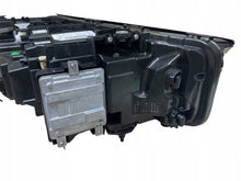 Load image into Gallery viewer, Frontscheinwerfer BMW 5 G31 G30 5A388C3 5A388C4 LED Ein Satz Headlight SCH3667863368go
