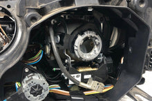 Load image into Gallery viewer, Frontscheinwerfer BMW 5 Touring 15933200 Links Scheinwerfer Headlight SCH3732059932qs