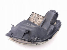 Laden Sie das Bild in den Galerie-Viewer, Frontscheinwerfer Citroën C8 AMD215402 Rechts Scheinwerfer Headlight SCH3415763351wt