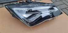 Laden Sie das Bild in den Galerie-Viewer, Frontscheinwerfer Seat Ateca 576941008 Rechts Scheinwerfer Headlight