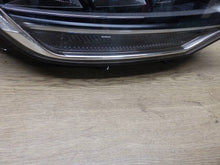 Laden Sie das Bild in den Galerie-Viewer, Frontscheinwerfer VW Tiguan 5NB941036G Rechts Scheinwerfer Headlight SCH3905958123sb