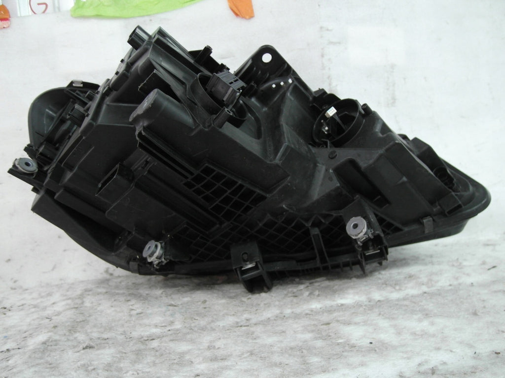 Frontscheinwerfer BMW 2 F45 8738641-04LL Full LED Links Scheinwerfer Headlight SCH3892488798hn