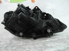 Laden Sie das Bild in den Galerie-Viewer, Frontscheinwerfer BMW 2 F45 8738641-04LL Full LED Links Scheinwerfer Headlight SCH3892488798hn