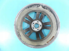 Load image into Gallery viewer, 1x Alufelge 17 Zoll 8.0&quot; 5x108 55ET 31200603 Volvo V60 I Rim Wheel