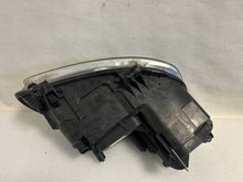 Load image into Gallery viewer, Frontscheinwerfer VW Caddy 03-2K0941005 Links Scheinwerfer Headlight SCH8219602879gm