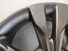 Load image into Gallery viewer, 1x Alufelge 18 Zoll 7.5" 5x112 52ET A4474010501 Mercedes-Benz Rim Wheel FEL4168957705iz