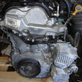 Motor Renault Clio I Megane V E-Tech H4MC632 1.6 TECH 20TKm Hybrid Komplett MOT4711767956xz