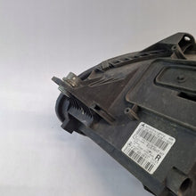 Laden Sie das Bild in den Galerie-Viewer, Frontscheinwerfer Mercedes-Benz W251 A2518202861 Rechts Scheinwerfer Headlight SCH1607488445yq