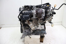 Laden Sie das Bild in den Galerie-Viewer, Motor Jeep Renegade 55260384 1.6 MTJ 48TKm Engine Komplett MOT8099057166ha