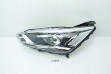 Load image into Gallery viewer, Frontscheinwerfer Ford C-Max II F1CB-13D153-AC Xenon Links Headlight SCH5444420810xa