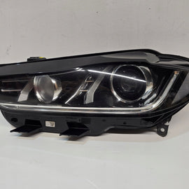 Frontscheinwerfer Jaguar Xe GX73-13W-030-EG Links Scheinwerfer Headlight SCH7985617023gl