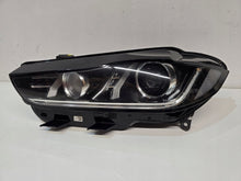 Load image into Gallery viewer, Frontscheinwerfer Jaguar Xe GX73-13W-030-EG Links Scheinwerfer Headlight SCH7985617023gl