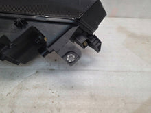 Laden Sie das Bild in den Galerie-Viewer, Frontscheinwerfer VW Id.4 11B941005A Links Scheinwerfer Headlight SCH4769706284sb