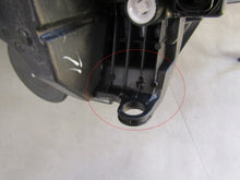 Laden Sie das Bild in den Galerie-Viewer, Frontscheinwerfer Skoda Karoq 57B941009 LED Links Scheinwerfer Headlight SCH9896661278mp