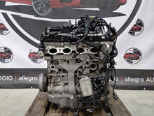 Load image into Gallery viewer, Motor BMW F44 F40 B48B20AE 2.0 68TKm 2023 Hybrid Engine Unkomplett MOT4753267432nx
