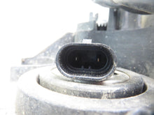 Laden Sie das Bild in den Galerie-Viewer, Frontscheinwerfer Mitsubishi Outlander I M1049211 Rechts Scheinwerfer Headlight