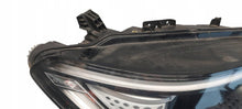 Load image into Gallery viewer, Frontscheinwerfer VW Id.3 10B941036C Rechts Scheinwerfer Headlight SCH8565726276gu