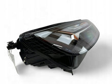 Load image into Gallery viewer, Frontscheinwerfer Audi Q5 80A941034F Rechts Scheinwerfer Headlight