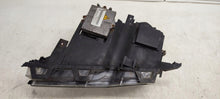 Load image into Gallery viewer, Frontscheinwerfer BMW E46 6910968 Xenon Rechts Scheinwerfer Headlight SCH5056080317vm
