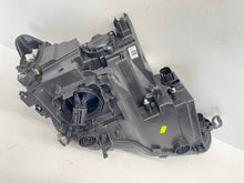 Load image into Gallery viewer, Frontscheinwerfer Seat 5FJ941007H LED Links Scheinwerfer Headlight