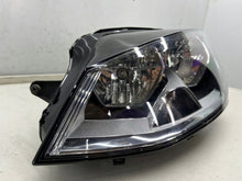 Load image into Gallery viewer, Frontscheinwerfer VW Golf VII 5G1941005 Links Scheinwerfer Headlight SCH7051557506na