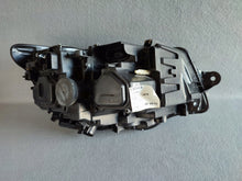 Laden Sie das Bild in den Galerie-Viewer, Frontscheinwerfer VW T6 92101-C8200 7L1941035B LED Links Scheinwerfer Headlight