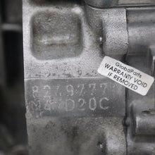 Load image into Gallery viewer, Motor BMW E91 E90 N47D20C 2.0 129TKm Diesel Engine Unkomplett MOT5843518747xg