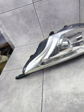 Load image into Gallery viewer, Frontscheinwerfer Ford B-Max AV11-13W030-CE LED Links Scheinwerfer Headlight SCH9269023480br